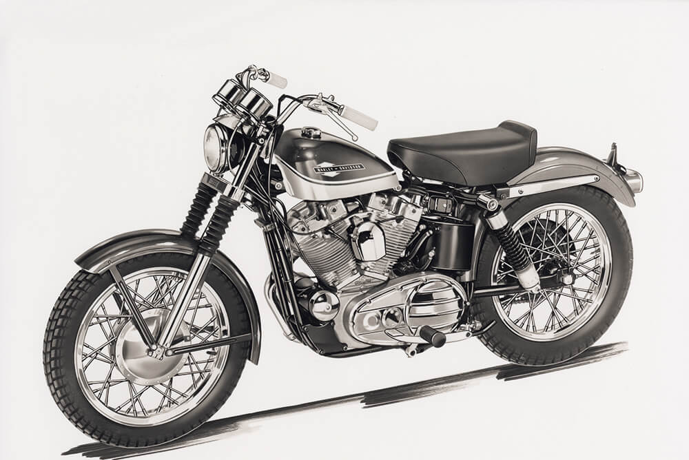 HD-1965_XLCH_Sportster